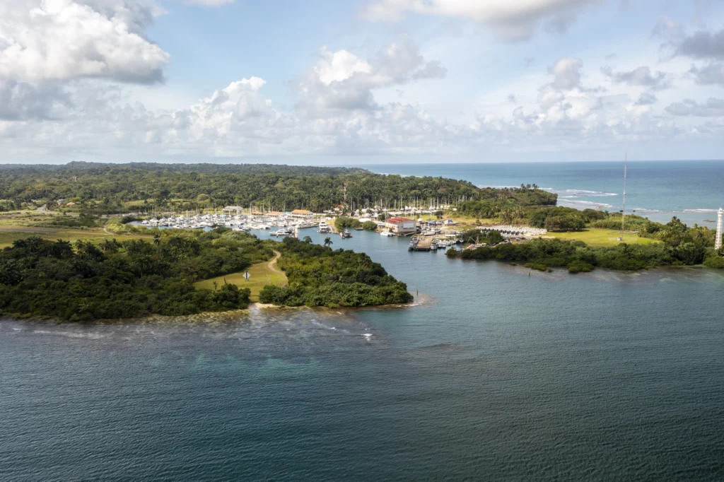 DJI_0548