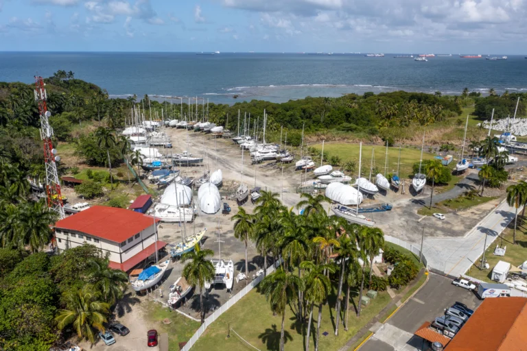 DJI_0580