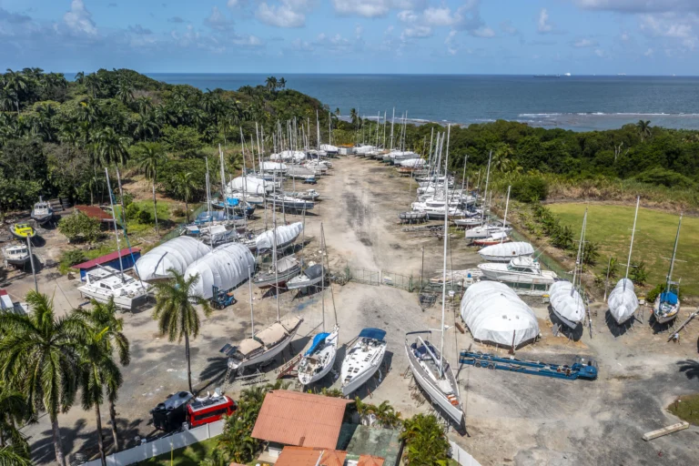 DJI_0581